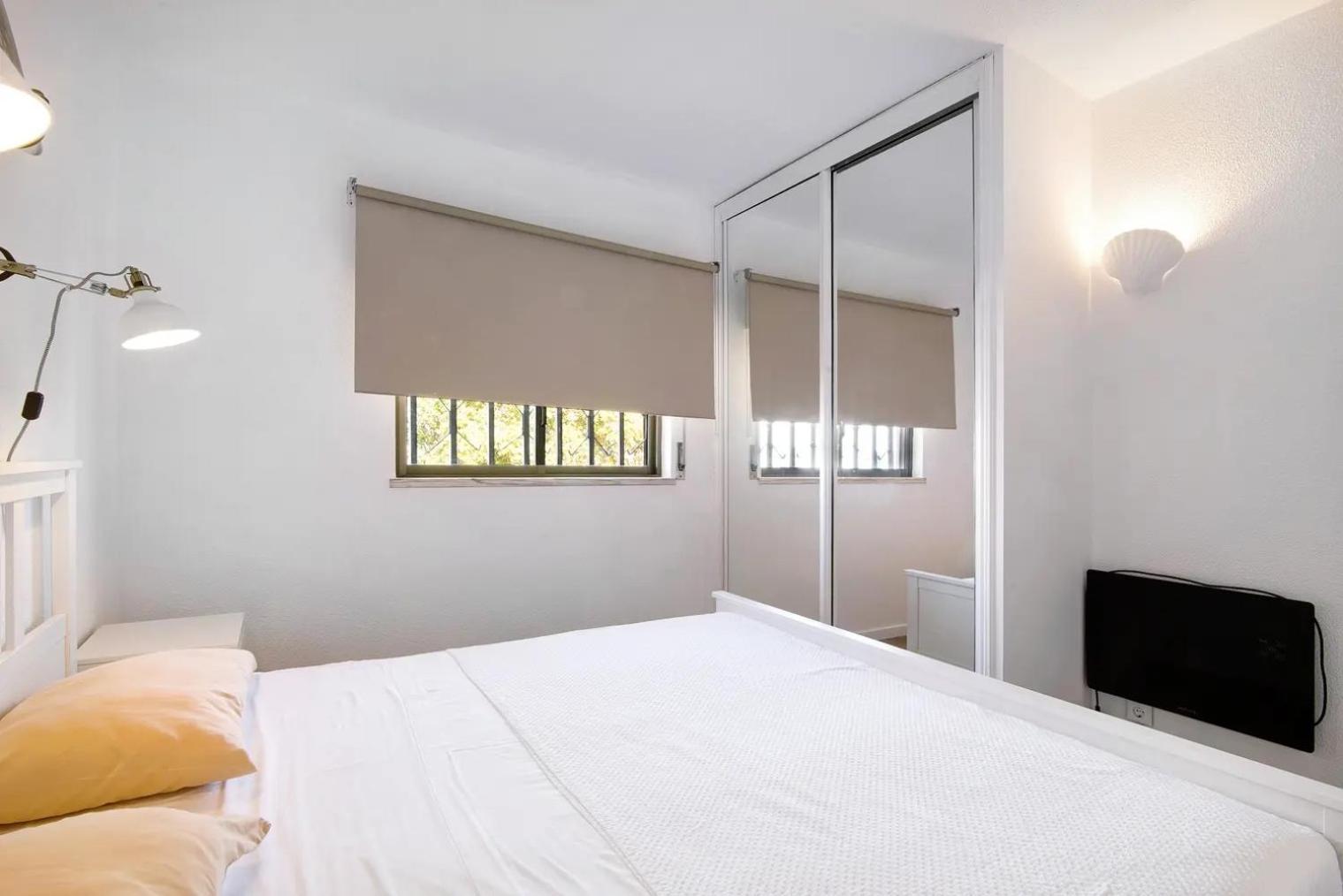 Appartement Blue Wave Escape Albufeira