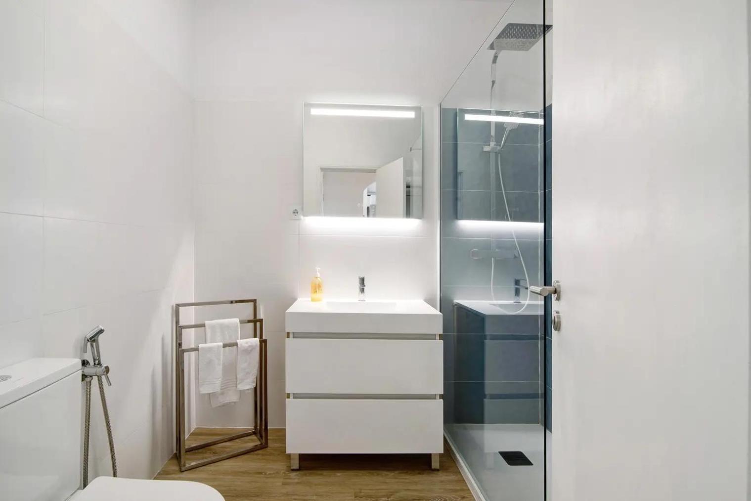 Blue Wave Escape Appartement Albufeira
